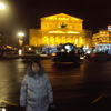Марина, 56, г.Абакан Марина, 56, г.Абакан