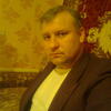 олег, 46, г.Борисоглебск олег, 46, г.Борисоглебск