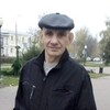 николай андреевич обр, 71, г.Борисоглебск николай андреевич обр, 71, г.Борисоглебск