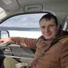 Артём, 33, г.Сергиев Посад Артём, 33, г.Сергиев Посад