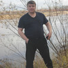 Сергей, 46, г.Котельнич Сергей, 46, г.Котельнич