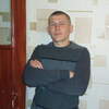 Сергей, 33, г.Зверево Сергей, 33, г.Зверево