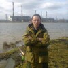 сергей, 50, г.Верхний Тагил сергей, 50, г.Верхний Тагил