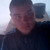 Руслан, 23, г.Киселевск Руслан, 23, г.Киселевск