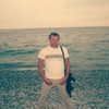 Михаил, 34, г.Саратов Михаил, 34, г.Саратов