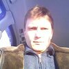 виталик, 38, г.Белев виталик, 38, г.Белев