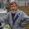 EvAlex888, 65, г.Болохово EvAlex888, 65, г.Болохово