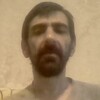 Дмитрий, 41, г.Туринск Дмитрий, 41, г.Туринск