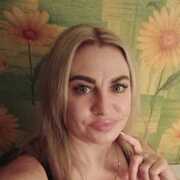 Наталия 51 Усмань