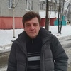 Виталий, 50, г.Лангепас Виталий, 50, г.Лангепас