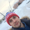 Юрик, 31, г.Вязьма Юрик, 31, г.Вязьма
