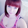 Ирина, 27, г.Шушенское Ирина, 27, г.Шушенское