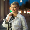 Милана, 54, г.Москва Милана, 54, г.Москва