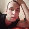 Александр, 26, г.Омск Александр, 26, г.Омск