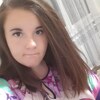 Анастасия, 20, г.Шахты Анастасия, 20, г.Шахты