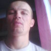 Алексей, 38, г.Магдагачи Алексей, 38, г.Магдагачи