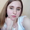 Ольга, 30, г.Саранск Ольга, 30, г.Саранск