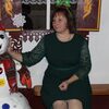 татьяна, 38, г.Дивное (Ставропольский край) татьяна, 38, г.Дивное (Ставропольский край)