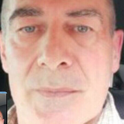 Гена 62 Москва