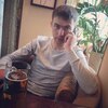 Denis, 32, г.Нефтегорск Denis, 32, г.Нефтегорск
