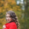 Любовь, 49, г.Сочи Любовь, 49, г.Сочи