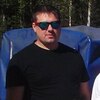 AlexMeek, 27, г.Суздаль AlexMeek, 27, г.Суздаль