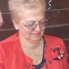 Ксения, 50, г.Усолье-Сибирское (Иркутская обл.) Ксения, 50, г.Усолье-Сибирское (Иркутская обл.)