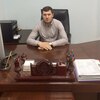 Гамзат, 32, г.Махачкала Гамзат, 32, г.Махачкала