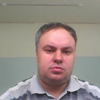 МИХАИЛ, 42, г.Дзержинск МИХАИЛ, 42, г.Дзержинск