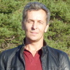 НИКОЛАЙ, 52, г.Саратов НИКОЛАЙ, 52, г.Саратов