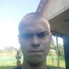 Олег, 30, г.Шарапово Олег, 30, г.Шарапово