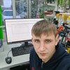 Яяя, 29, г.Адлер Яяя, 29, г.Адлер