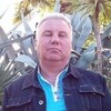 николай, 52, г.Славянск-на-Кубани николай, 52, г.Славянск-на-Кубани