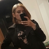 Мирослава, 18, г.Пятигорск Мирослава, 18, г.Пятигорск