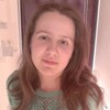 Евгения, 25, г.Славск Евгения, 25, г.Славск
