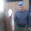 Александр, 56, г.Барнаул Александр, 56, г.Барнаул
