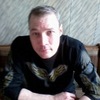 Андрей, 39, г.Оленегорск Андрей, 39, г.Оленегорск