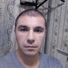 Александр, 41, г.Карабаш Александр, 41, г.Карабаш