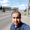 Jahongir Jumayev, 23, г.Климовск Jahongir Jumayev, 23, г.Климовск