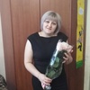 Светлана, 40, г.Донской Светлана, 40, г.Донской
