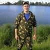 Леха, 30, г.Шацк Леха, 30, г.Шацк