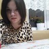 Алёночка, 18, г.Талица Алёночка, 18, г.Талица