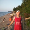 рома петров, 29, г.Кадников рома петров, 29, г.Кадников