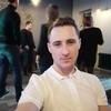 Александр, 24, г.Раменское Александр, 24, г.Раменское