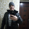 Макс, 32, г.Радужный (Ханты-Мансийский АО) Макс, 32, г.Радужный (Ханты-Мансийский АО)