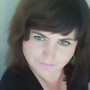 Стервушка, 41, г.Миасс Стервушка, 41, г.Миасс