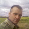 серый, 36, г.Ивня серый, 36, г.Ивня