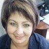 Ольга, 43, г.Горняк Ольга, 43, г.Горняк
