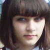 настя, 23, г.Ядрин настя, 23, г.Ядрин
