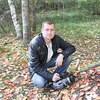 дмитрий, 40, г.Починки дмитрий, 40, г.Починки